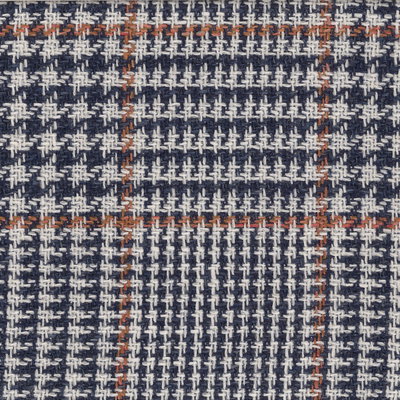 RIVIERA TREND