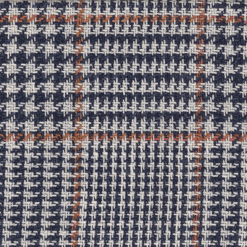 RIVIERA TREND