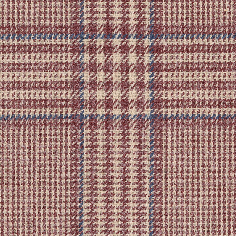 AMALFI TREND