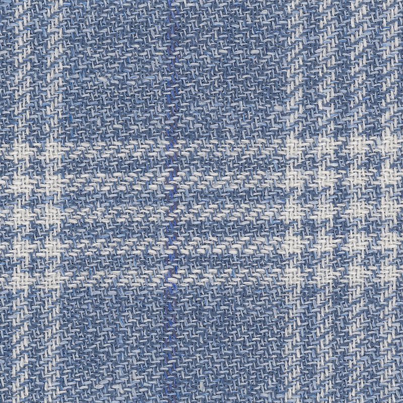AMALFI TREND