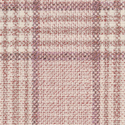 AMALFI TREND