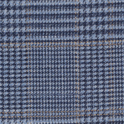 AMALFI TREND