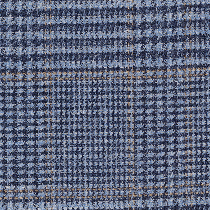 AMALFI TREND