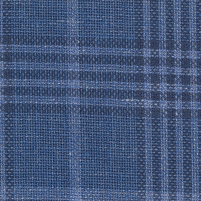 AMALFI TREND