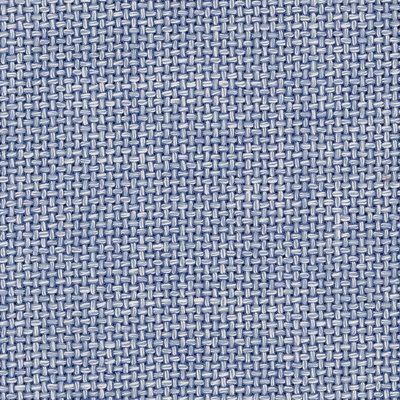 AMALFI TREND