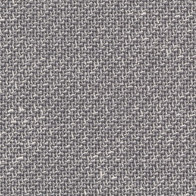 AMALFI TREND
