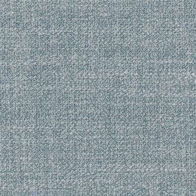 AMALFI TREND