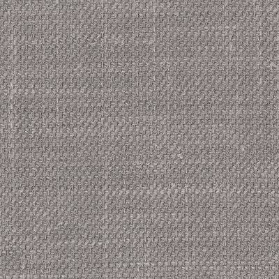 AMALFI TREND