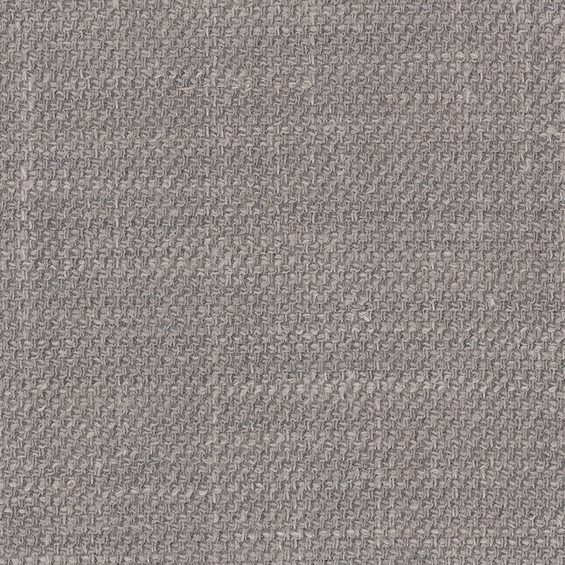 AMALFI TREND