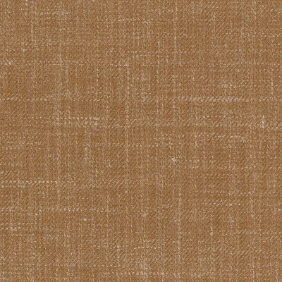 AMALFI TREND