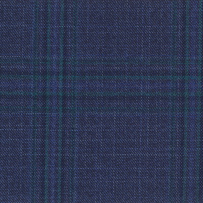 MOSAIC