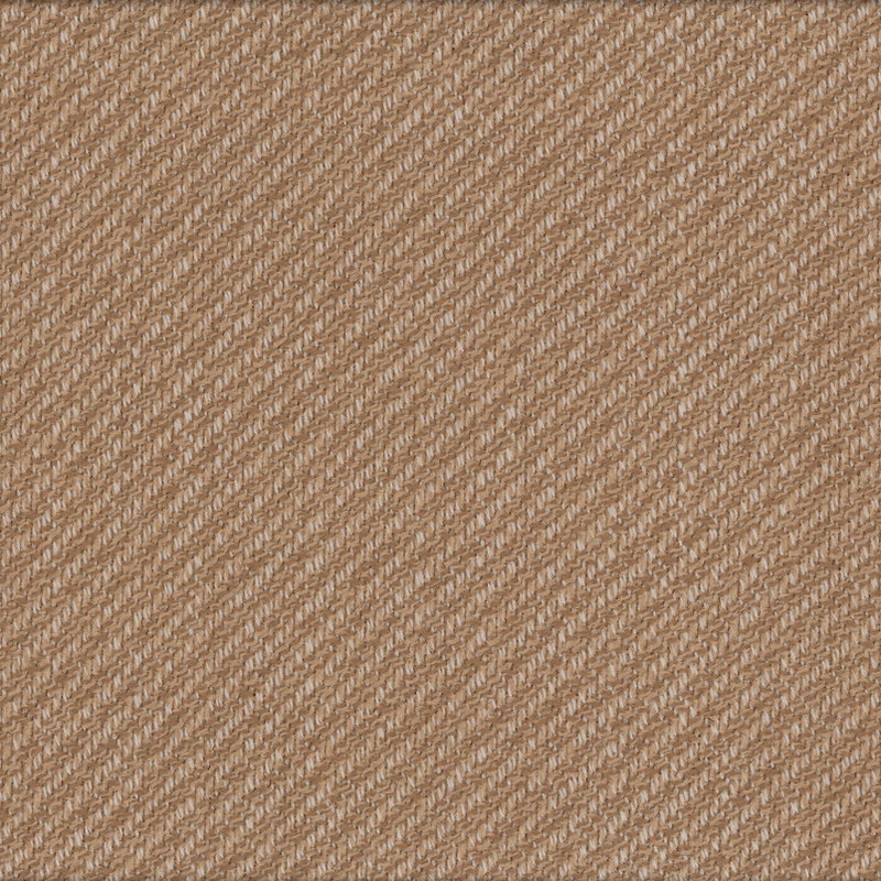 AUTUMN LEAVES