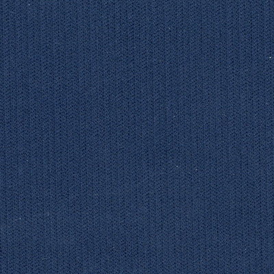 NOBLE STAR