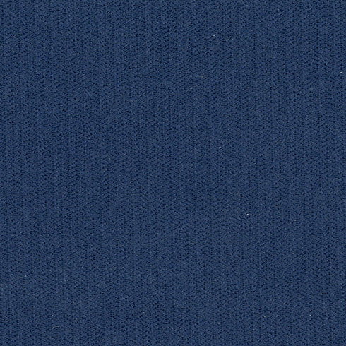 NOBLE STAR