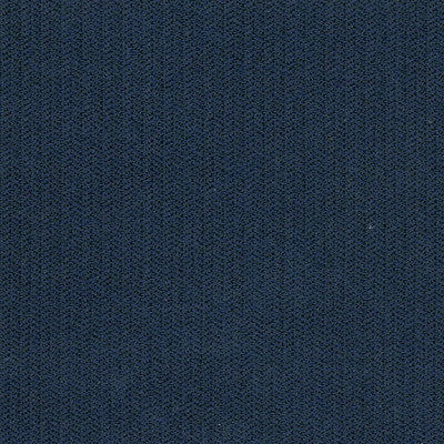 NOBLE STAR