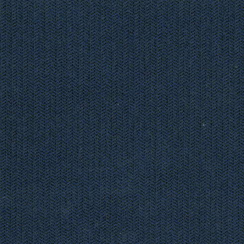 NOBLE STAR