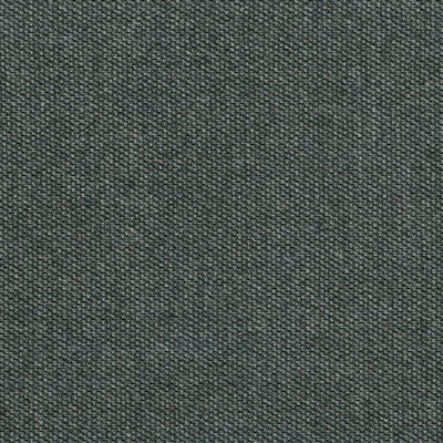 NOBLE STAR