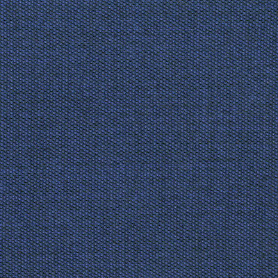 NOBLE STAR