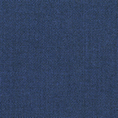 NOBLE STAR