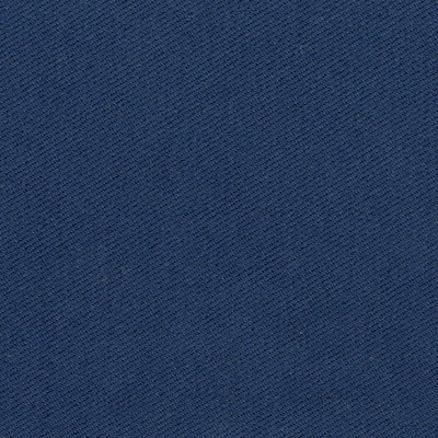 NOBLE STAR