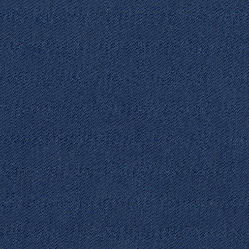NOBLE STAR