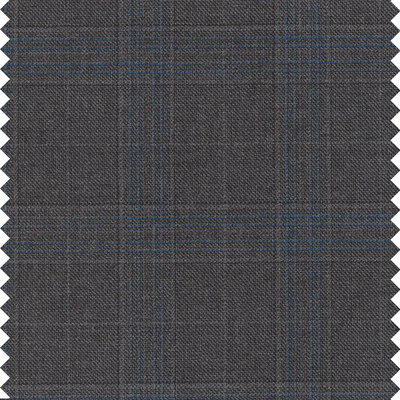 NOBLE FLEECE