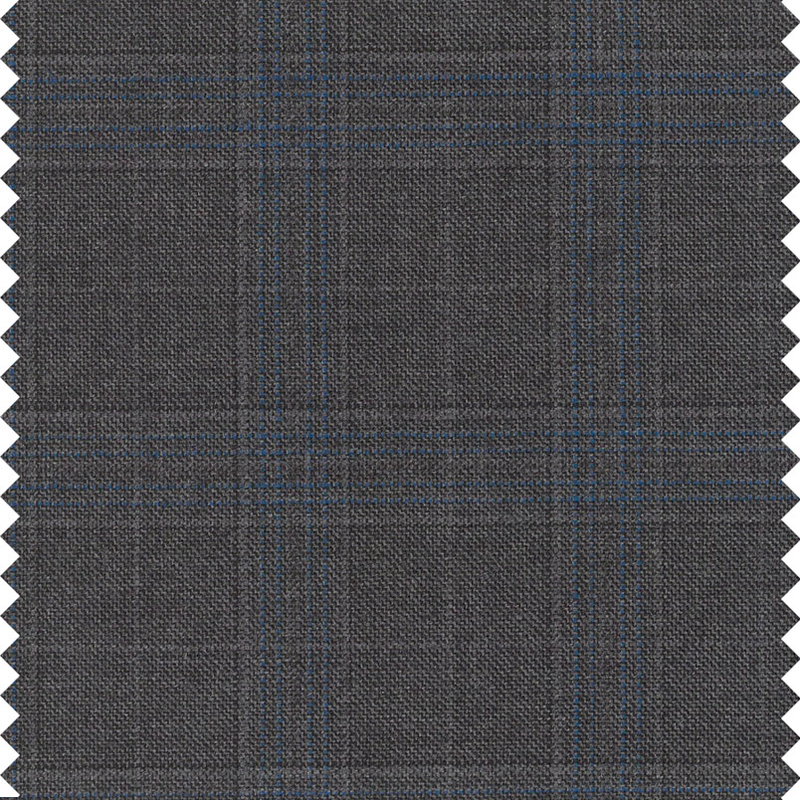 NOBLE FLEECE