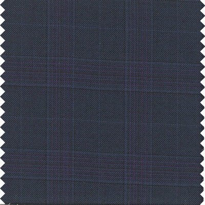 NOBLE FLEECE