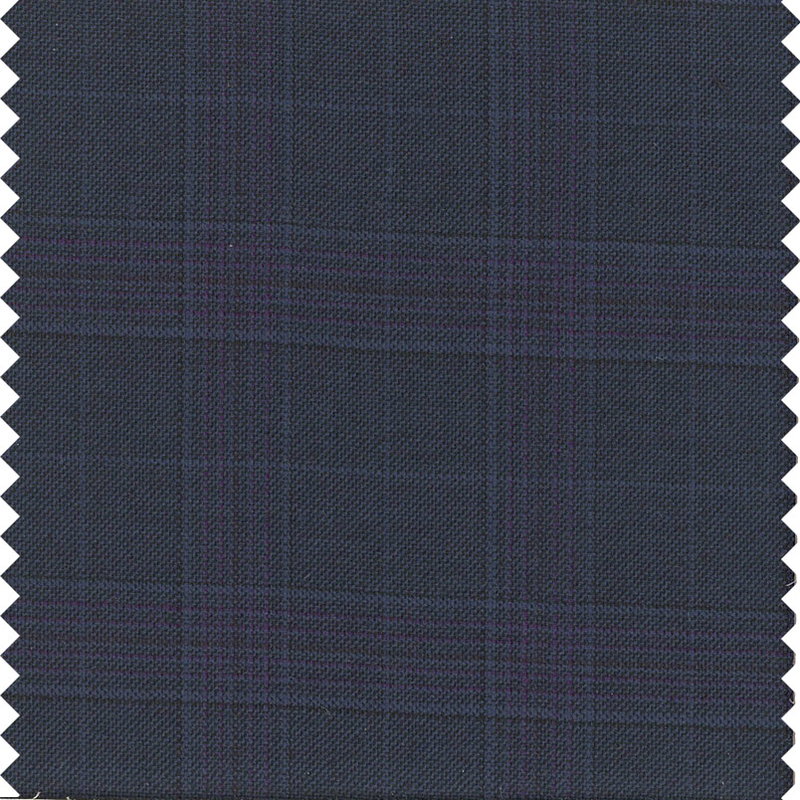 NOBLE FLEECE