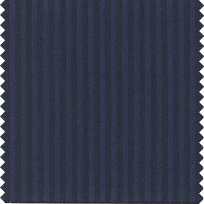 NOBLE FLEECE