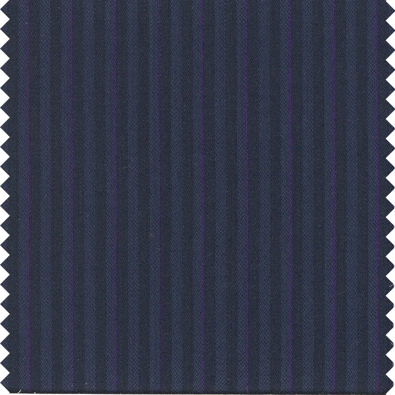 NOBLE FLEECE
