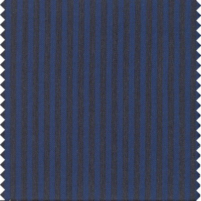 NOBLE FLEECE