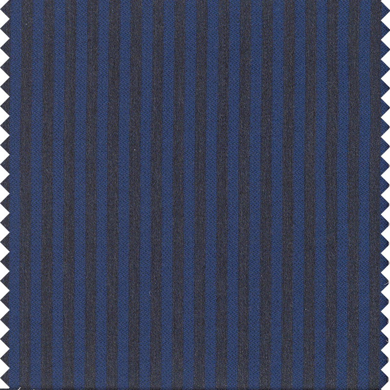 NOBLE FLEECE