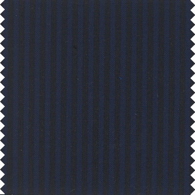 NOBLE FLEECE
