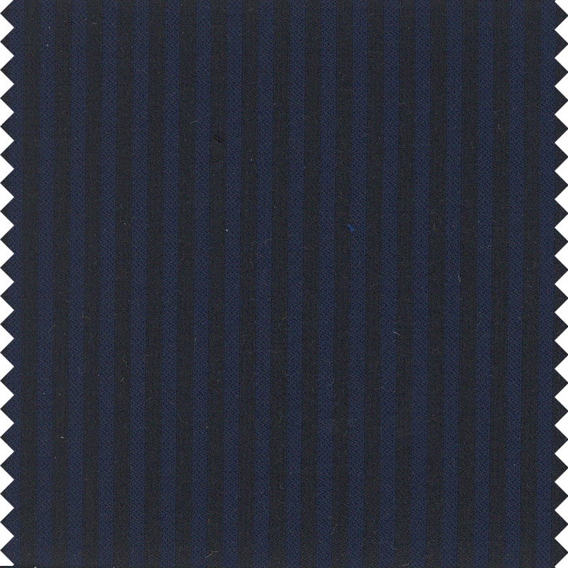 NOBLE FLEECE