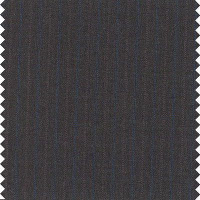 NOBLE FLEECE