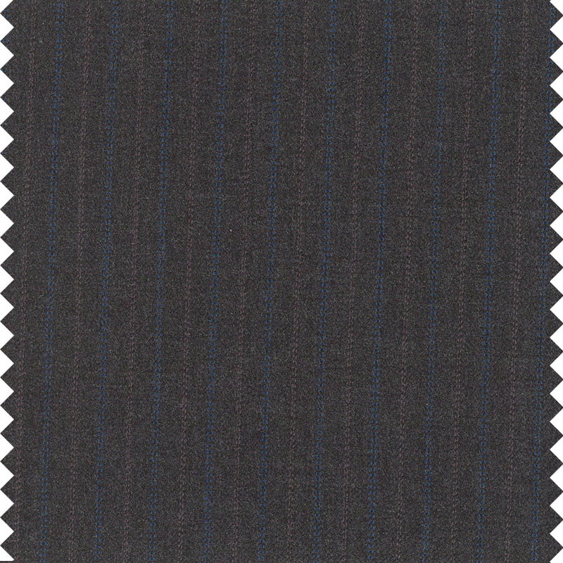 NOBLE FLEECE