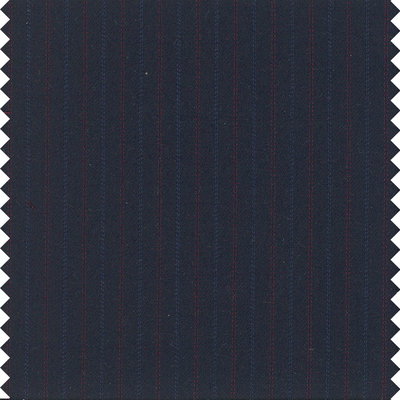 NOBLE FLEECE