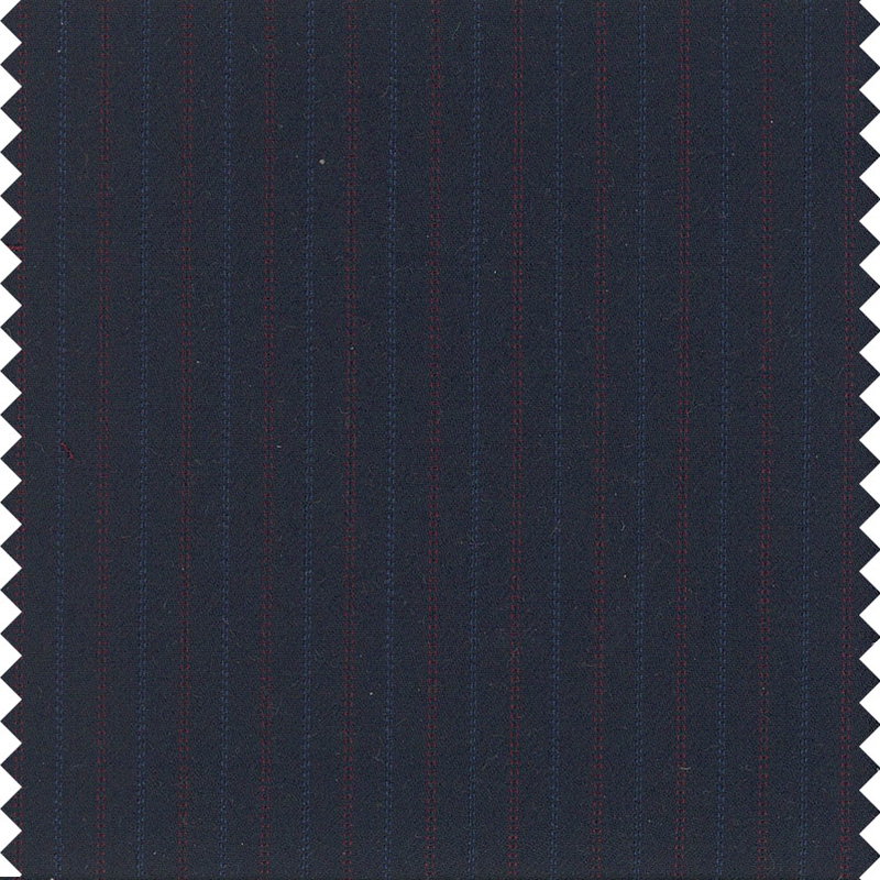 NOBLE FLEECE