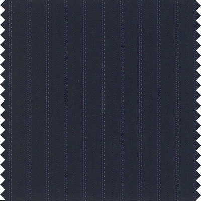 NOBLE FLEECE