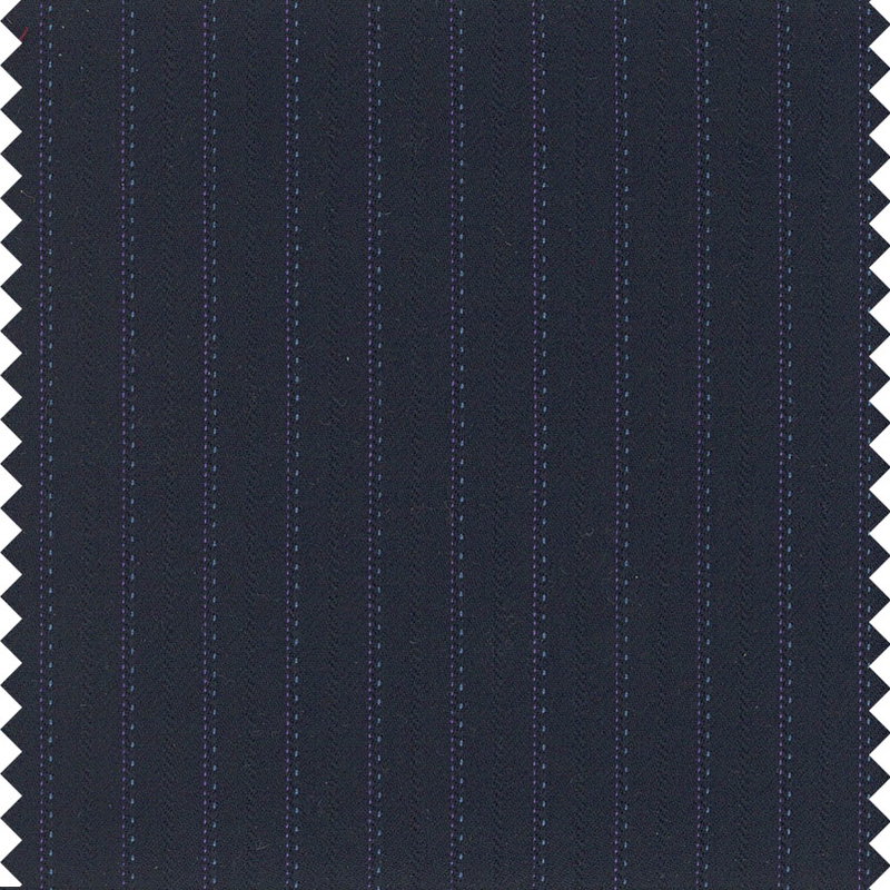NOBLE FLEECE