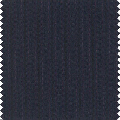 NOBLE FLEECE