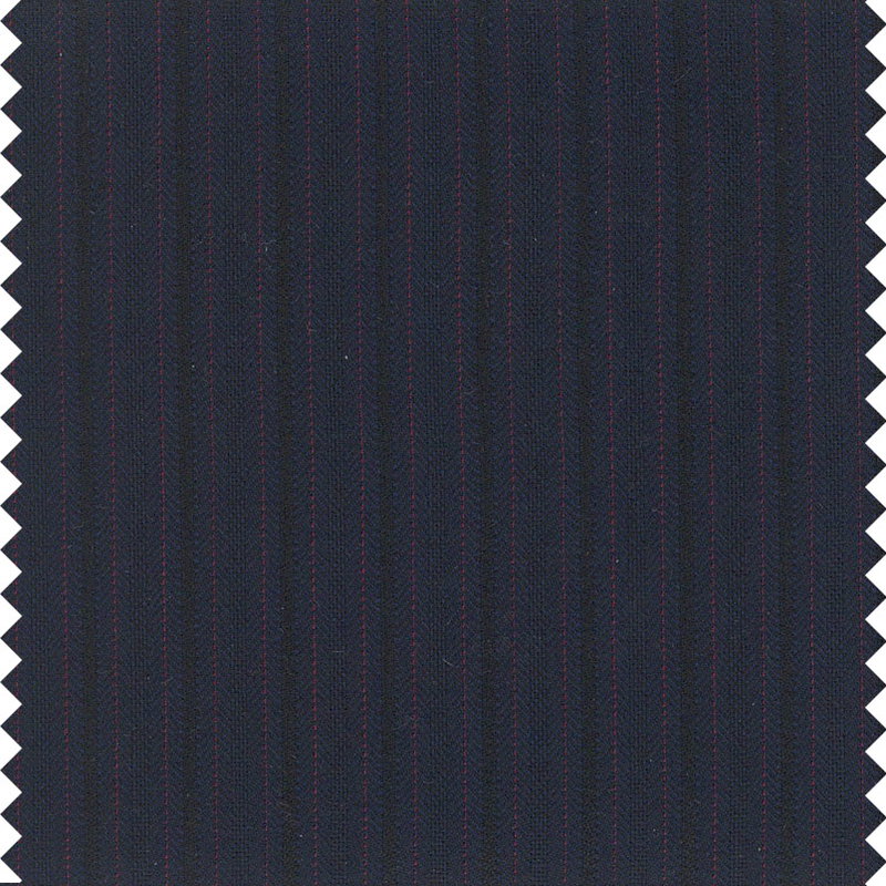 NOBLE FLEECE