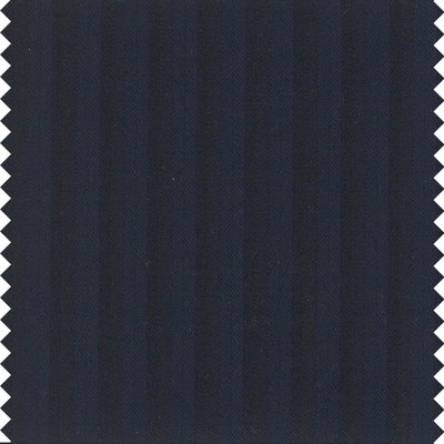 NOBLE FLEECE