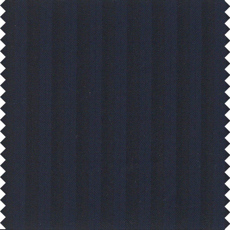 NOBLE FLEECE