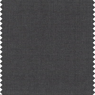 NOBLE FLEECE