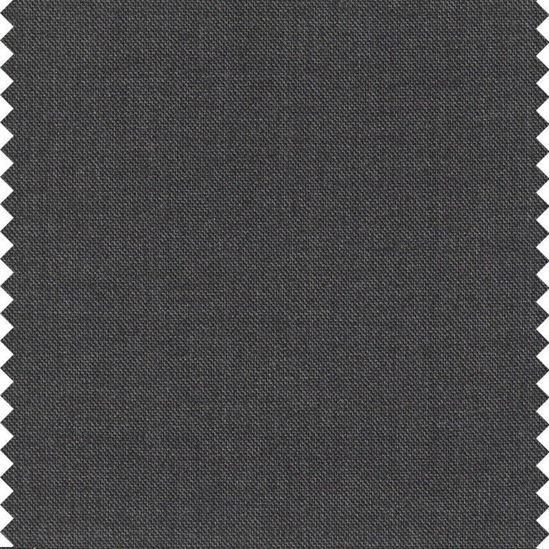 NOBLE FLEECE