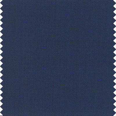 NOBLE FLEECE