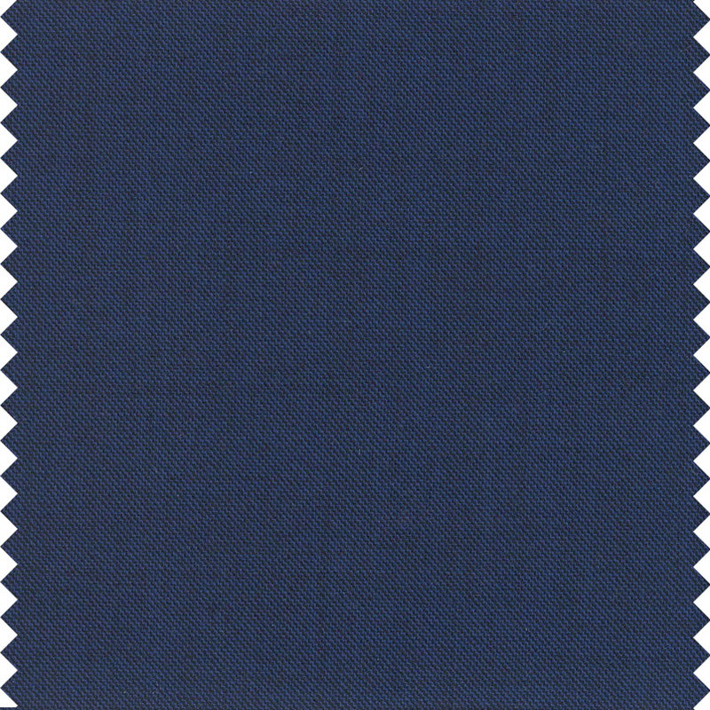 NOBLE FLEECE