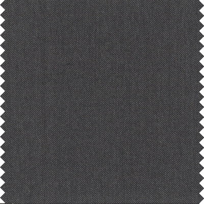 NOBLE FLEECE